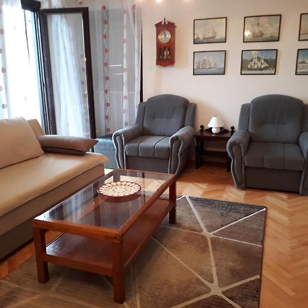 Apartman Buble Trogir Exterior photo